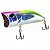 Isca Marine Sports Ram Popper 90 - 31 Peças - Imagem 1