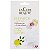 Máscara para Contorno de Olhos La Cure Beauté Eye Patch (3 Unidades) - Imagem 1