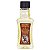 Shampoo Reuzel Diário Quotidiano - 100mL - Imagem 1