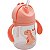 Vaso dinossauro com asas Buba 11825 - Imagem 1