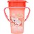 Vaso 360 antiderramamento com alça coala Buba 11837 - Imagem 1