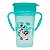 Vaso 360 Antiderrame con Asa Lémure Buba 13215 - Imagem 1