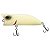 Isca Marine Sports Ram Popper 90 - 450 - Imagem 1