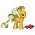 My Little Pony Hasbro Applej - Imagem 1