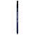 Lápis de Olhos Note Smokey 02 Deep Blue - 1,2g - Imagem 1