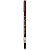 Lápis para sobrancelha Eyebrow 02 Light - Imagem 1
