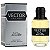 Perfume Deluxe Vector EDT 100mL - Masculino - Imagem 1