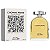 Perfume Deluxe L'Homme Prime EDT 100ml - Masculino - Imagem 1