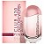 Perfume P. LINN YOUNG CLUB 420 Pink F 30ml EDP - Imagem 1