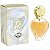 Perfume Linn Young Pure Luck Lady EDP 30ml - Feminino - Imagem 1
