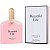Perfume Zircônia Privé Beautiful Life EDP 100ml - Feminino - Imagem 1