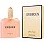 Perfume Zircônia Privé Black Forbidden EDP 100mL - Feminino - Imagem 1