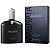 Perfume Zircônia Privê Magnata EDP 100ml - Masculino - Imagem 1