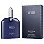 Perfume Zirconia Privé Wild EDP 100ml - Masculino - Imagem 1