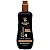 Protetor Solar Gel AUST.GOLD SPF4 A70885 - Imagem 1