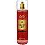 Névoa de Fragrância ARIS Secret Love 250ML - Imagem 1