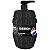 Gel de Barbear Morfose Ossion Shaving Premium - 1L - Imagem 1
