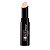 Revlon Correctivo PhotoReady Light Medium - Imagem 1