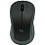 Mouse Mtek Wireless MW-3W305 Preto - Imagem 1