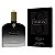 Perfume Zircônia Privé Spartan EDP 100ml - Masculino - Imagem 1