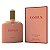 Perfume Zircônia Privé Famous EDP 100mL - Feminino - Imagem 1