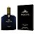 Perfume Zircônia Privé Princess Eau de Parfum 100mL - Feminino - Imagem 1