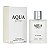 Perfume Lovali Aqua Sport EDP 100mL - Masculino - Imagem 1