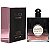Perfume Lovali Black Addiction EDP 80ml - Feminino - Imagem 1