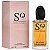 Perfume Lovali S9 Pour Femme EDP 100mL - Feminino - Imagem 1
