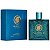 Perfume Lovali Vigorous Pour Homme EDP 100ml - Masculino - Imagem 1