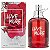 Perfume Lovali Love More EDP 100mL - Feminino - Imagem 1