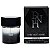 Perfume Lovali Dark Night Homem EDP 100mL - Masculino - Imagem 1
