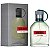 Perfume Lovali Hero For Men EDP 100mL - Masculino - Imagem 1