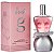 Perfume Lovali Just G EDP 100mL - Feminino - Imagem 1