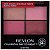 Pó Revlon Colorstay Dia/Noite 565 New Shade - 4.8g - Imagem 1