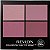 Pó Revlon Colorstay Dia/Noite 575 Novo Tom - 4,8g - Imagem 1