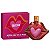 Perfume Agatha Ruiz de La Prada Beso 50 ML EDT 513674 - Imagem 1