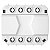 Interruptor Inteligente Sonoff Switch Mate S-M - Imagem 1