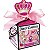 Jogo Juicy Couture Make It Real - 4437 - Imagem 1