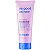 Loção Corporal B.Fresh As Good As New Skin Renewal - 236mL - Imagem 1