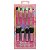 Kit Pincéis Ruby Face Travel Fantasy - Y33726 (9 Peças) - Imagem 1