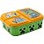 Sanduicheira Infantil Stor Minecraft - 40420 - Imagem 1