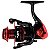 Molinete Frontal Top Fishing Klaus FD 2000 - Imagem 1