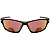 Lente Top Fishing TF04 - Imagem 1