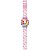 Relógio Digital Disney Princess - PN4404BOI - Imagem 1