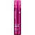 Spray Capilar Lee Stafford Sea Salt Texturizante - 150mL - Imagem 1
