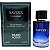 Perfume Paris Royale Savoir para Homem 100ml EDP - Imagem 1