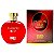 Perfume Paris Royale Passion Red EDP 100mL - Feminino - Imagem 1