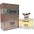 Perfume Paris Royale Clover para Mulher 100ml EDP - Imagem 1