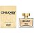 Perfume Paris Royale One & Only EDP 100ml - Feminino - Imagem 1